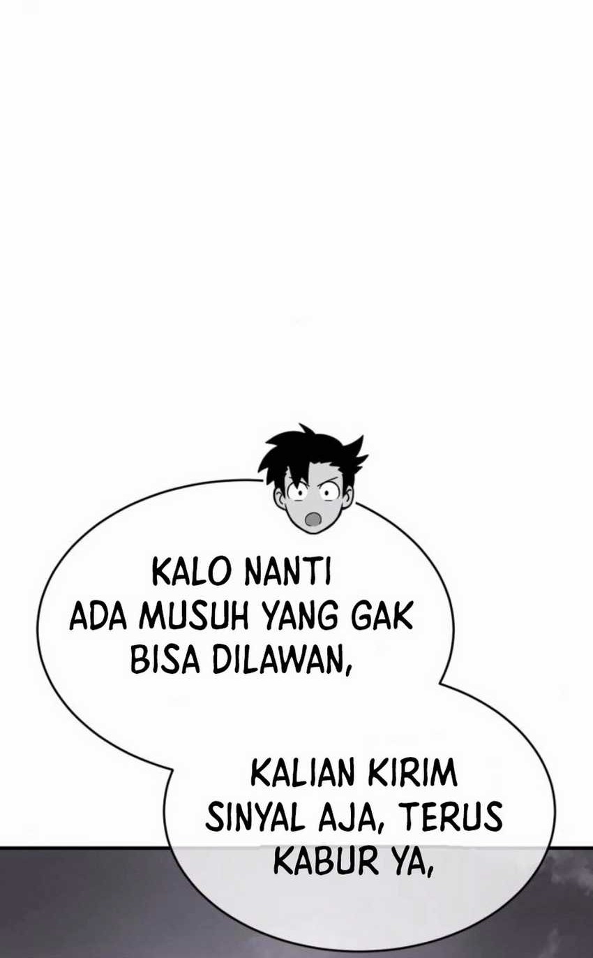 Halaman 165 dari 188