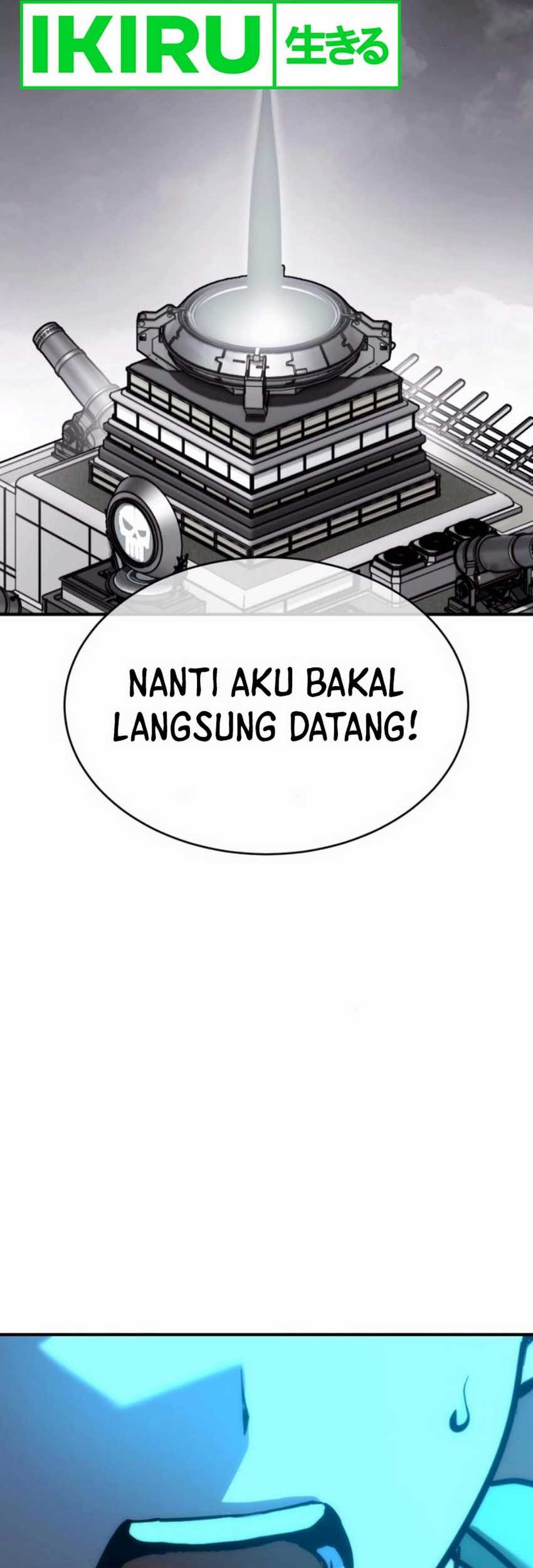 Halaman 166 dari 188
