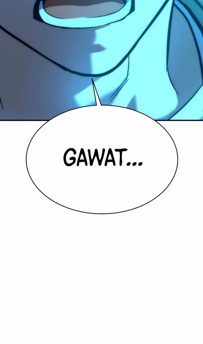 Halaman 167 dari 188