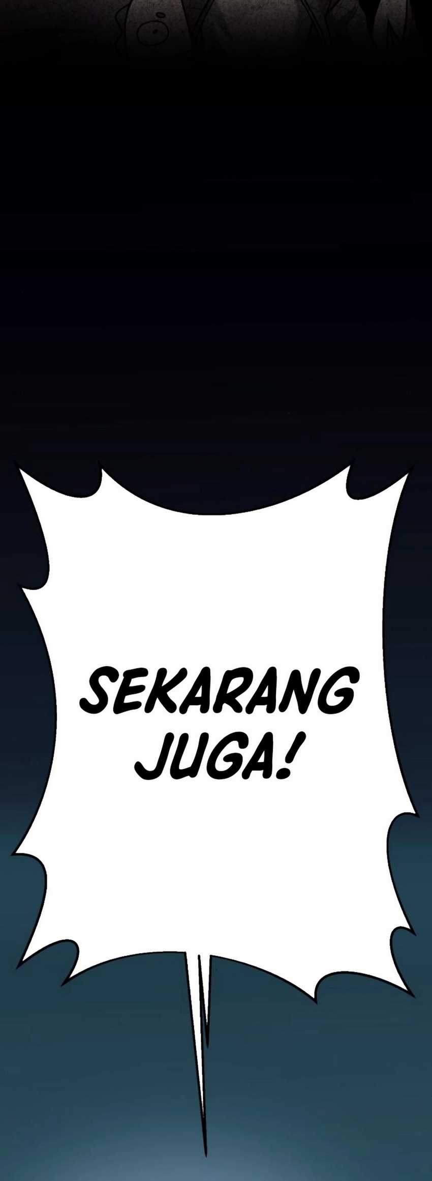 Halaman 170 dari 188