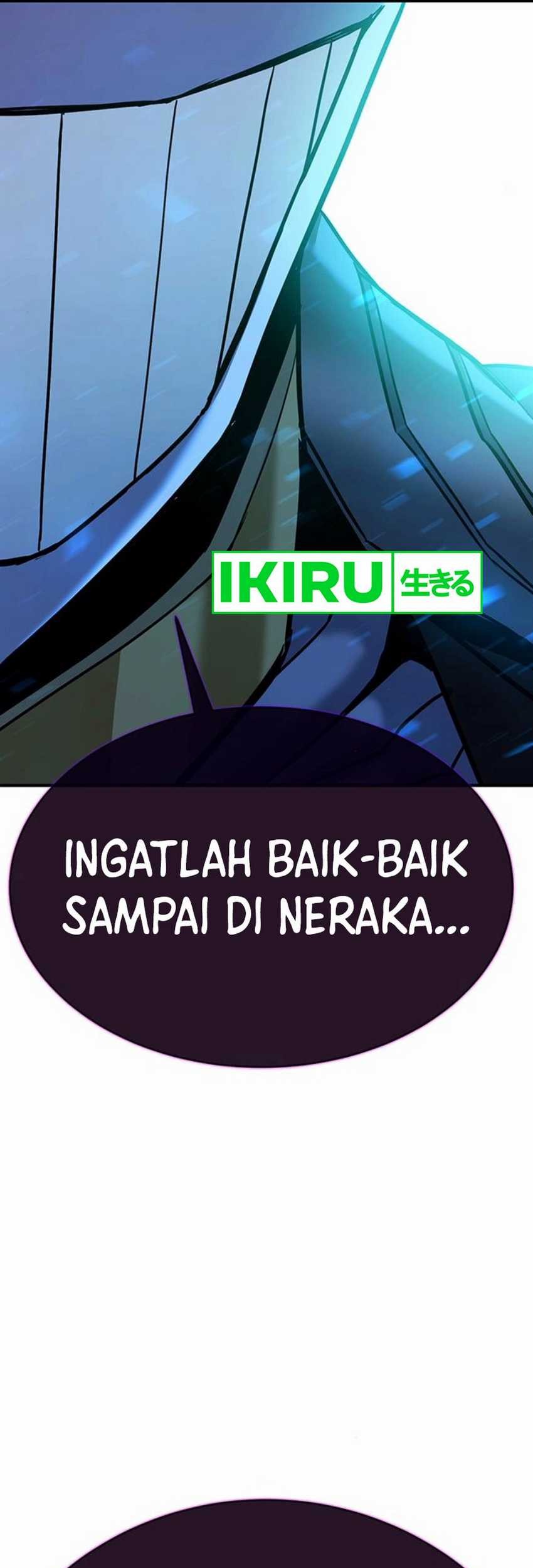 Halaman 181 dari 188