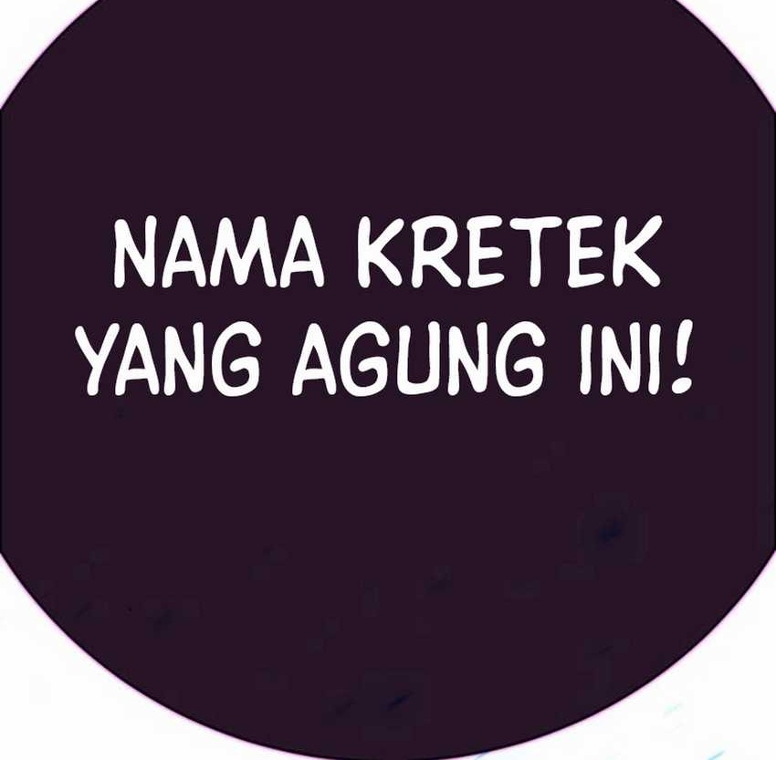 Halaman 182 dari 188