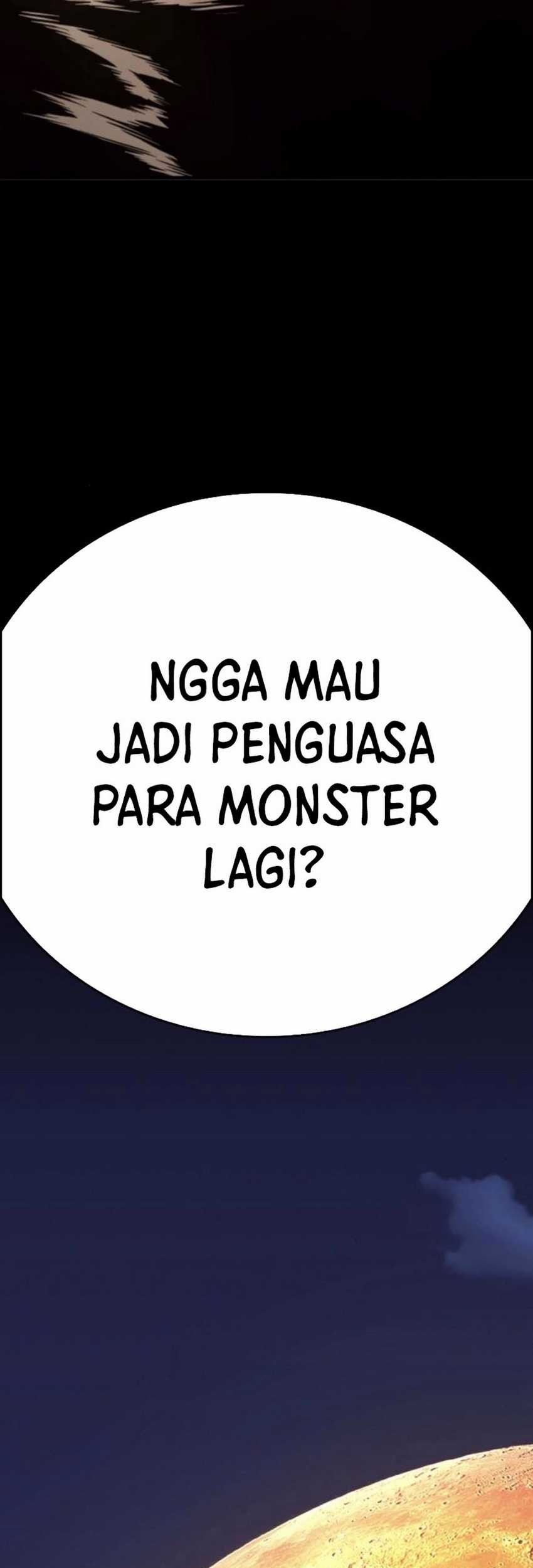 Halaman 22 dari 188