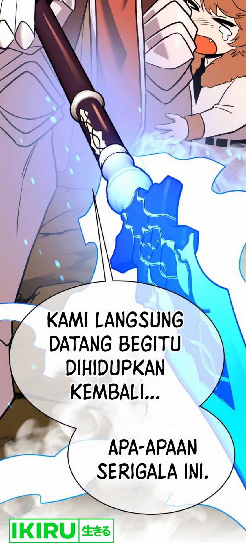 Halaman 37 dari 188