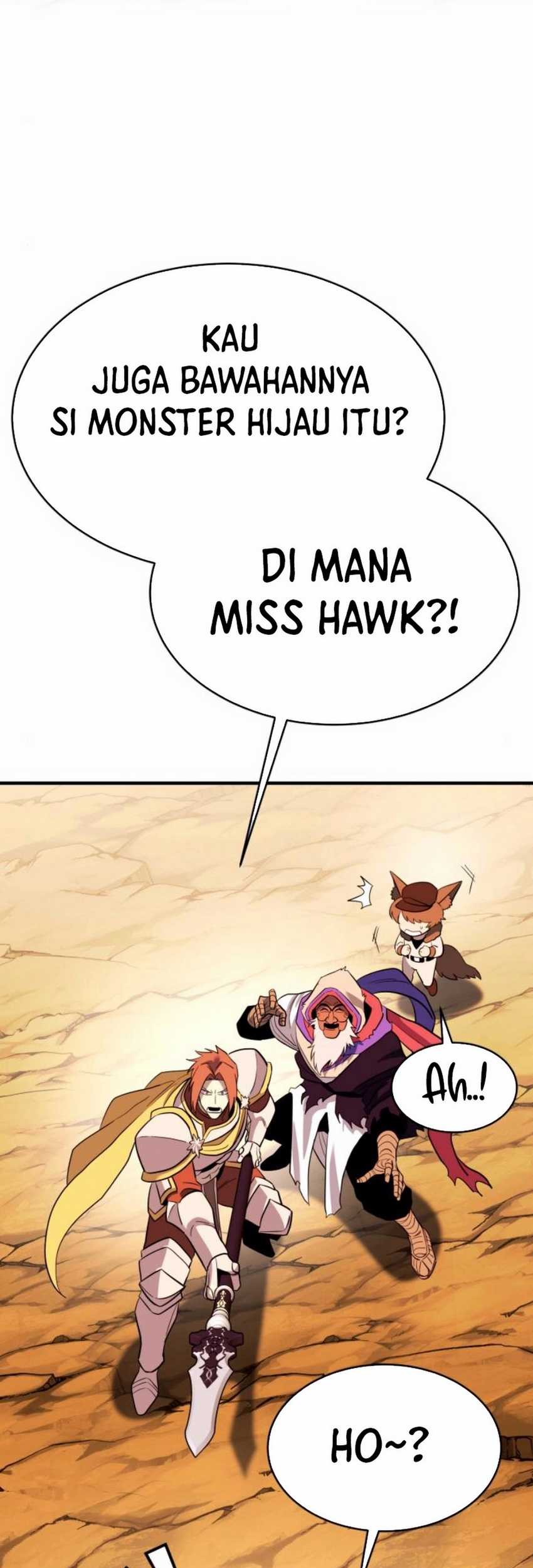 Halaman 38 dari 188