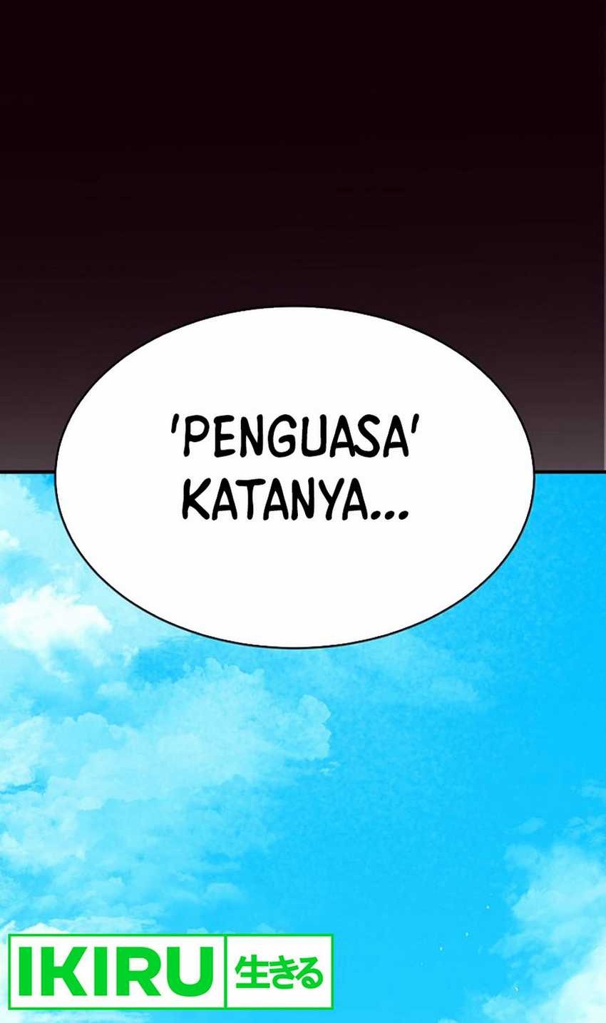 Halaman 6 dari 188