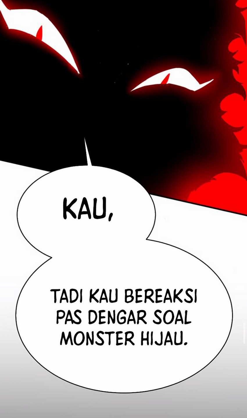 Halaman 68 dari 188