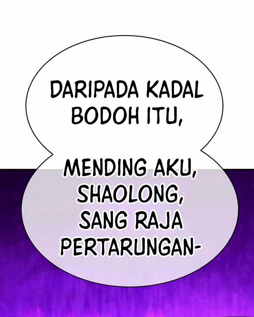 Halaman 8 dari 188