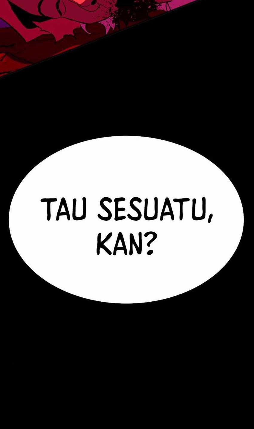 Halaman 72 dari 188
