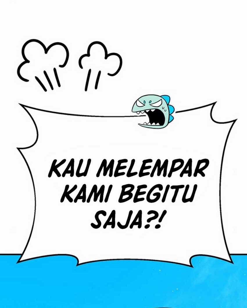 Halaman 81 dari 188