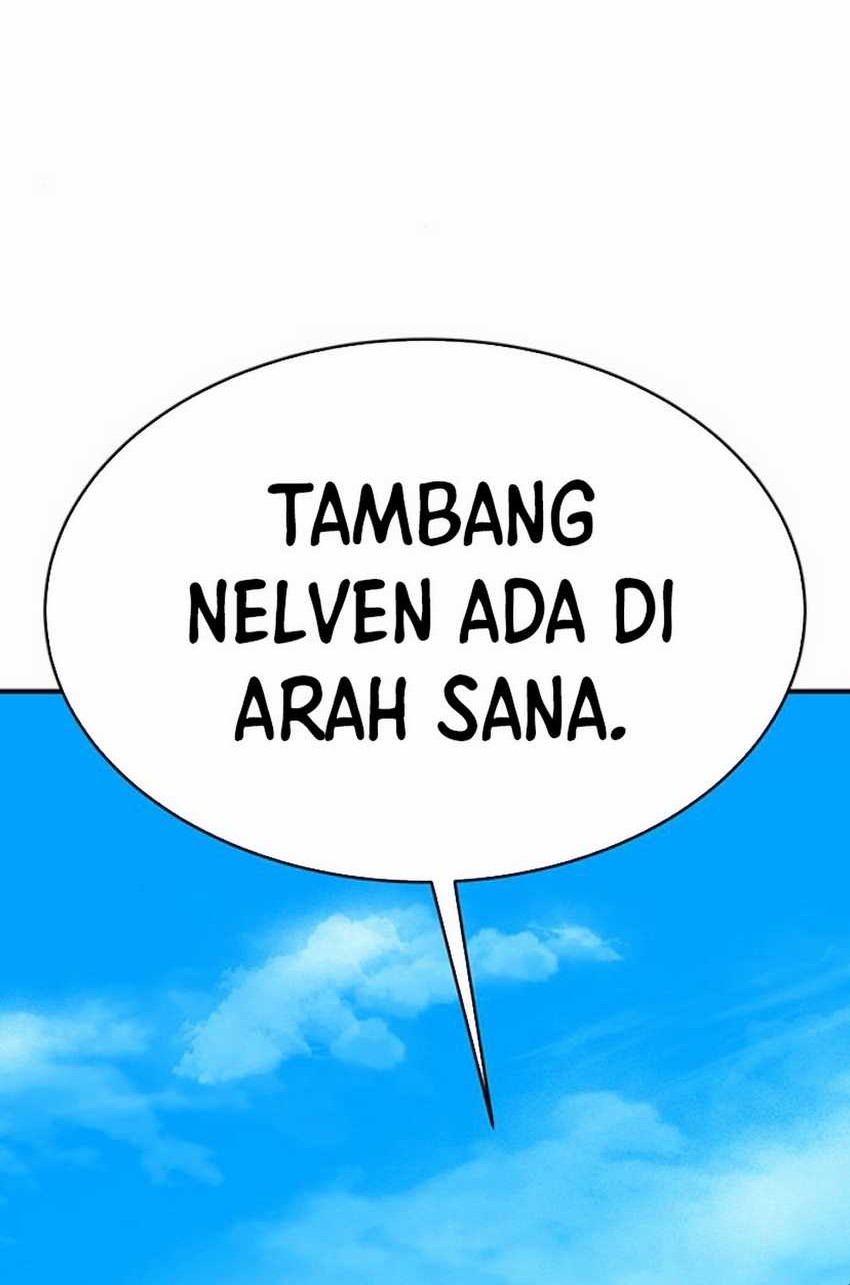 Halaman 83 dari 188