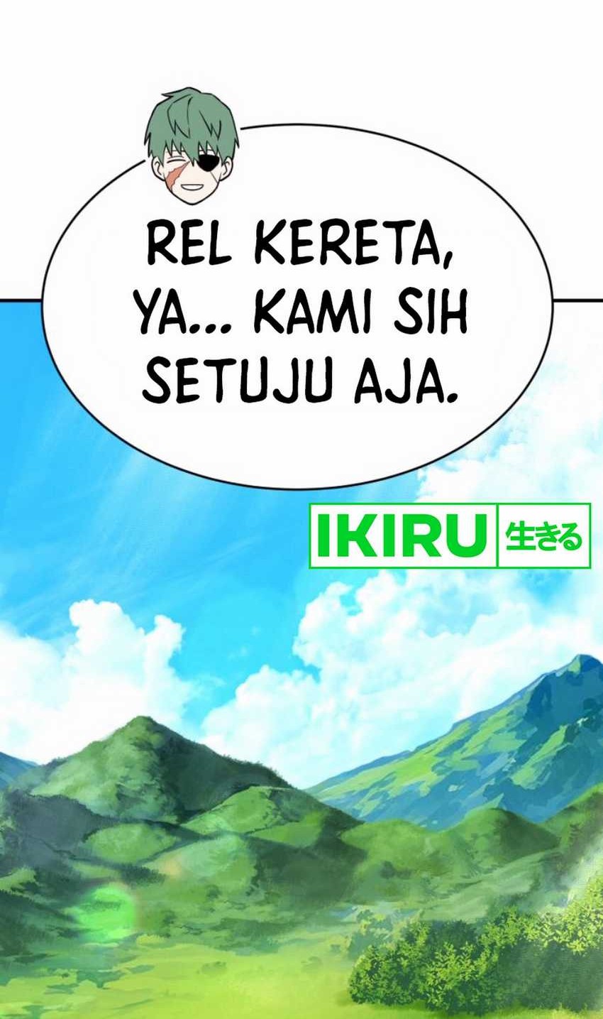 Halaman 85 dari 188