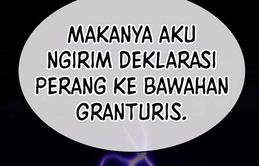 Halaman 10 dari 188