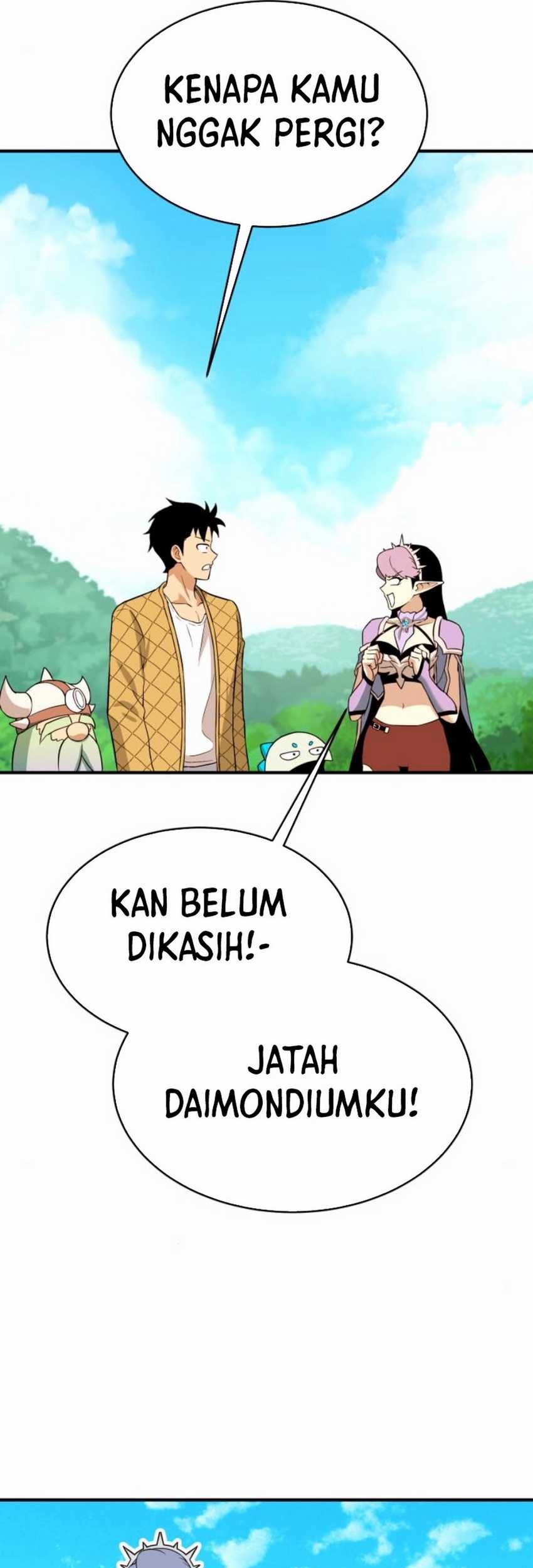 Halaman 99 dari 188