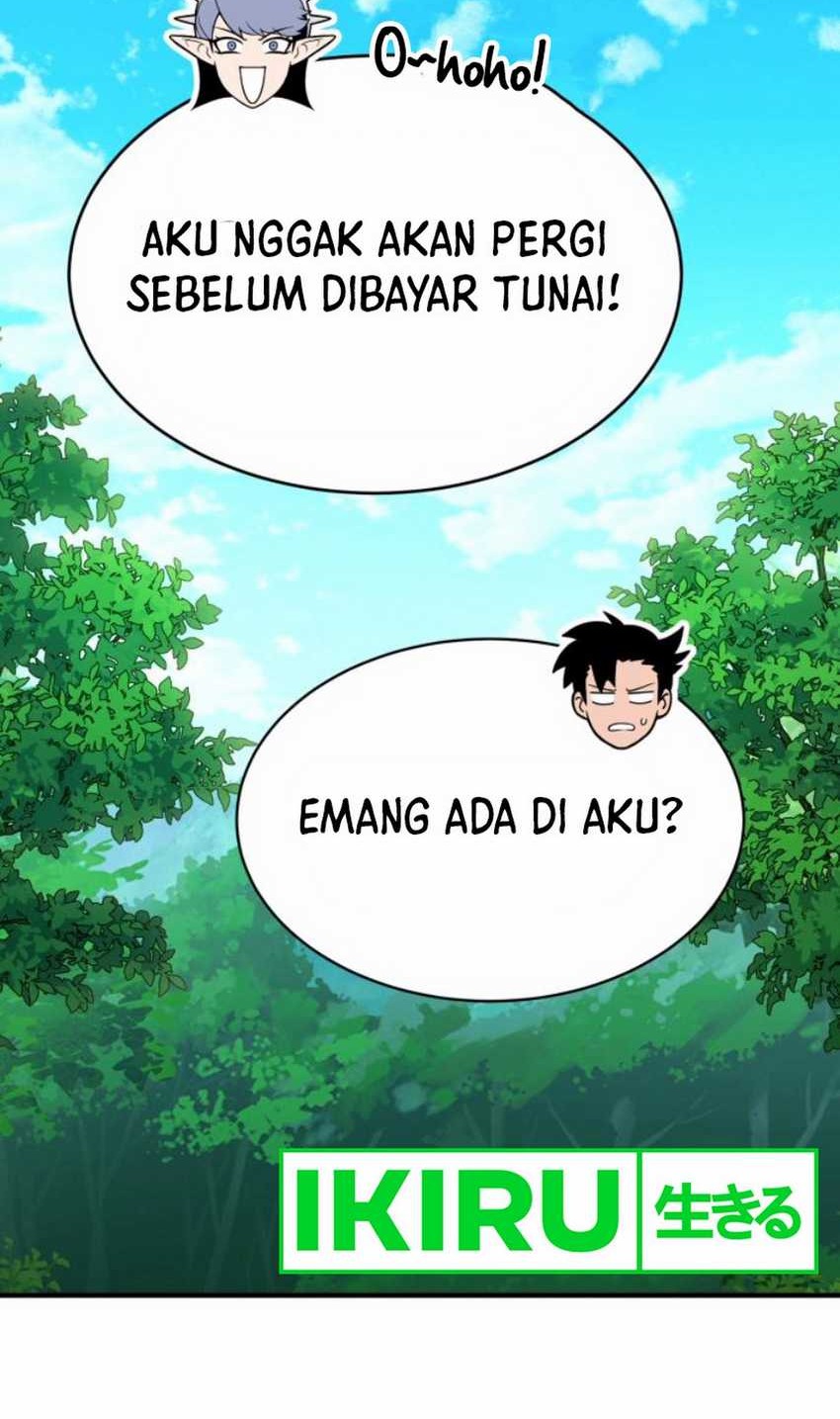 Halaman 100 dari 188
