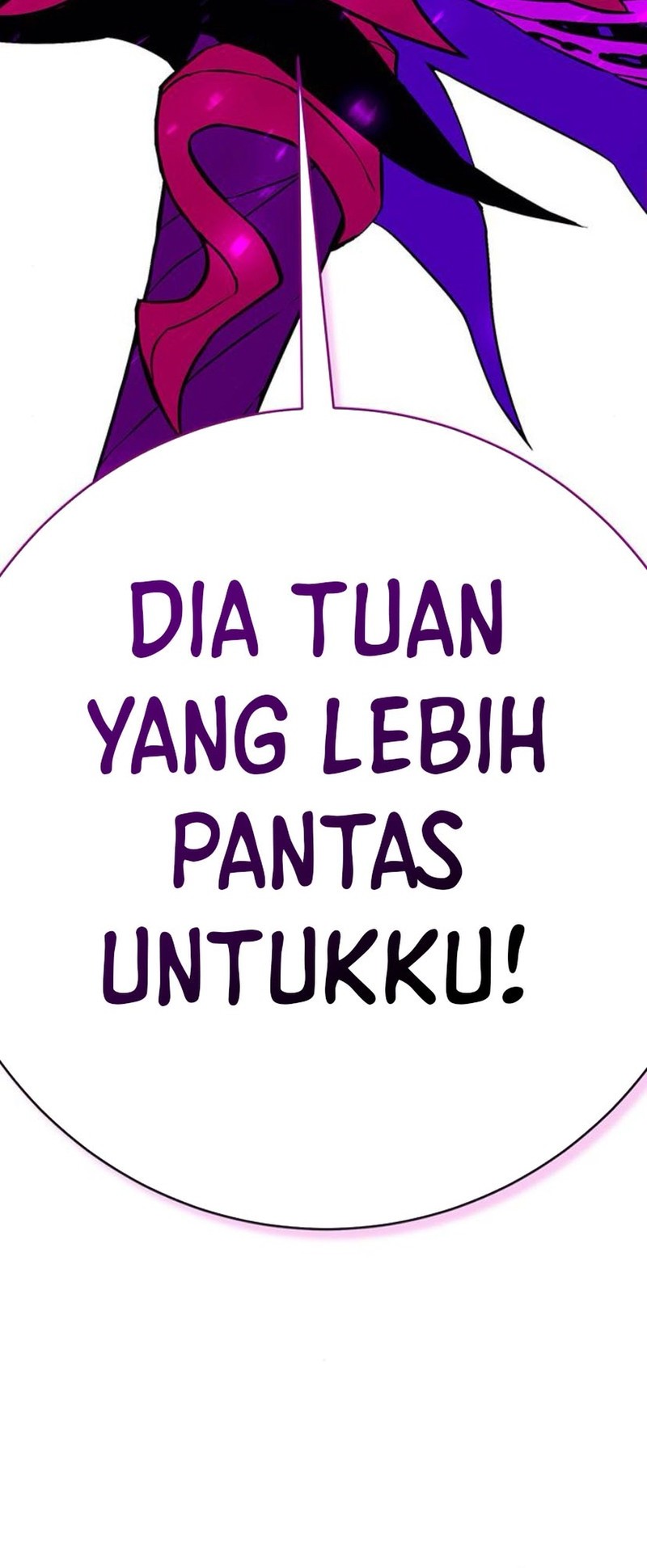 Halaman 103 dari 165