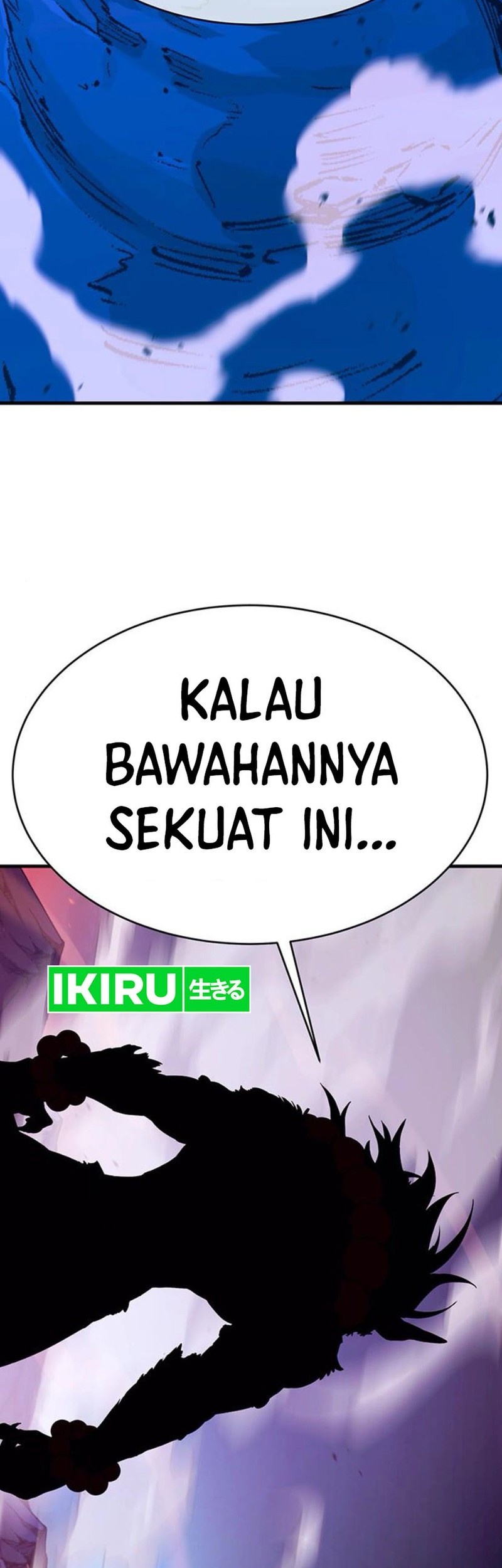 Halaman 121 dari 165