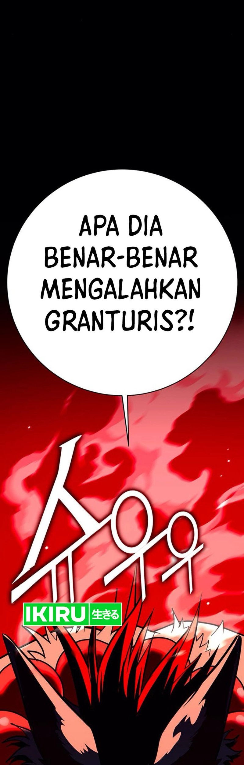 Halaman 123 dari 165