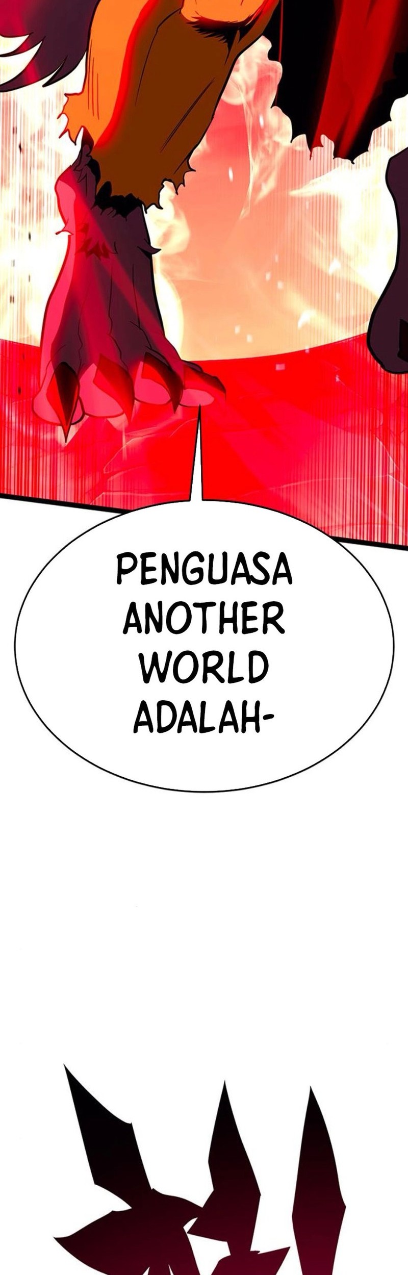 Halaman 128 dari 165
