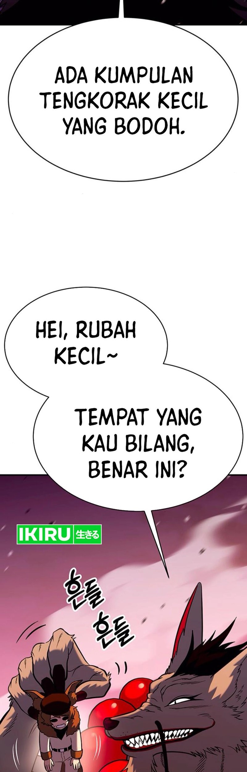 Halaman 14 dari 165