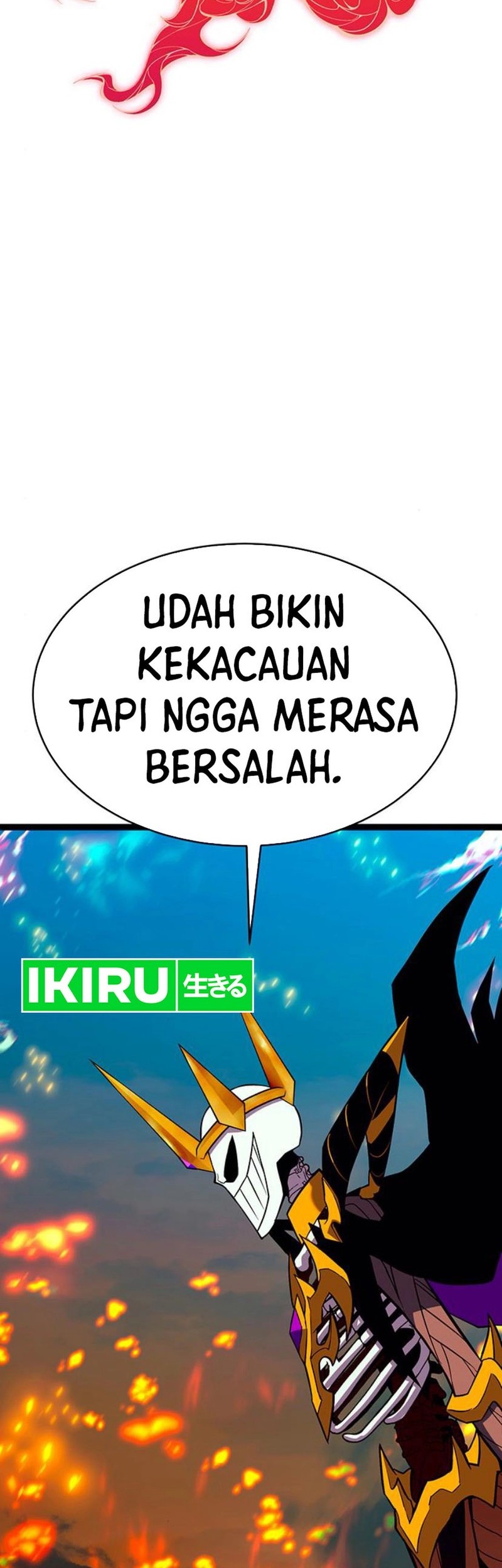Halaman 132 dari 165