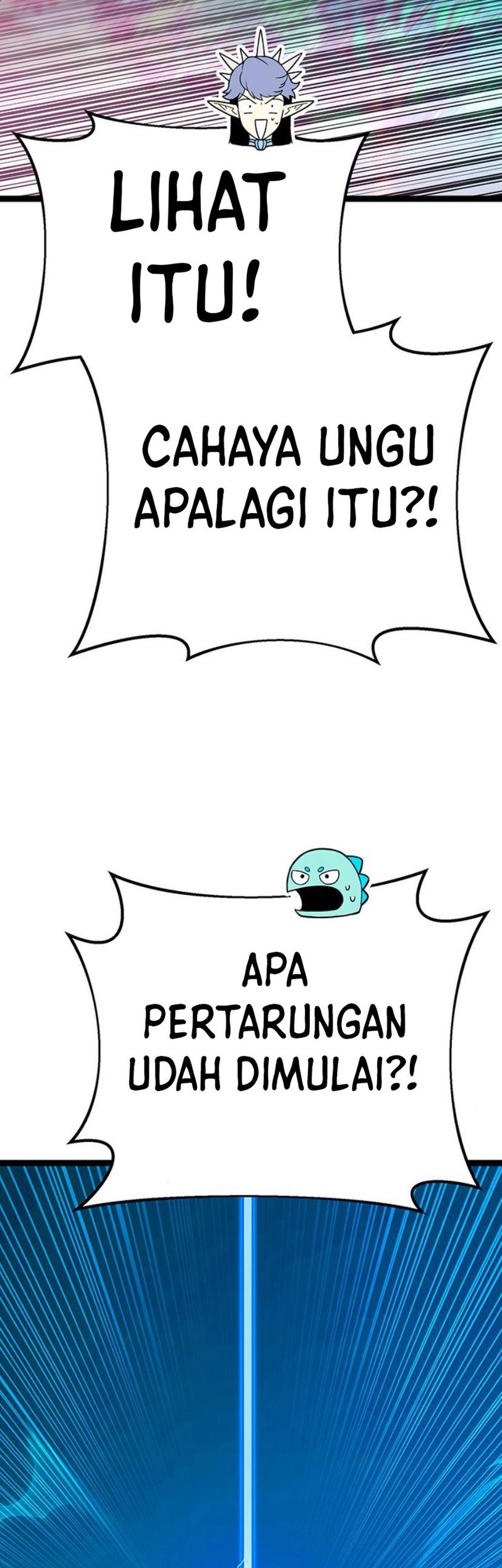 Halaman 138 dari 165