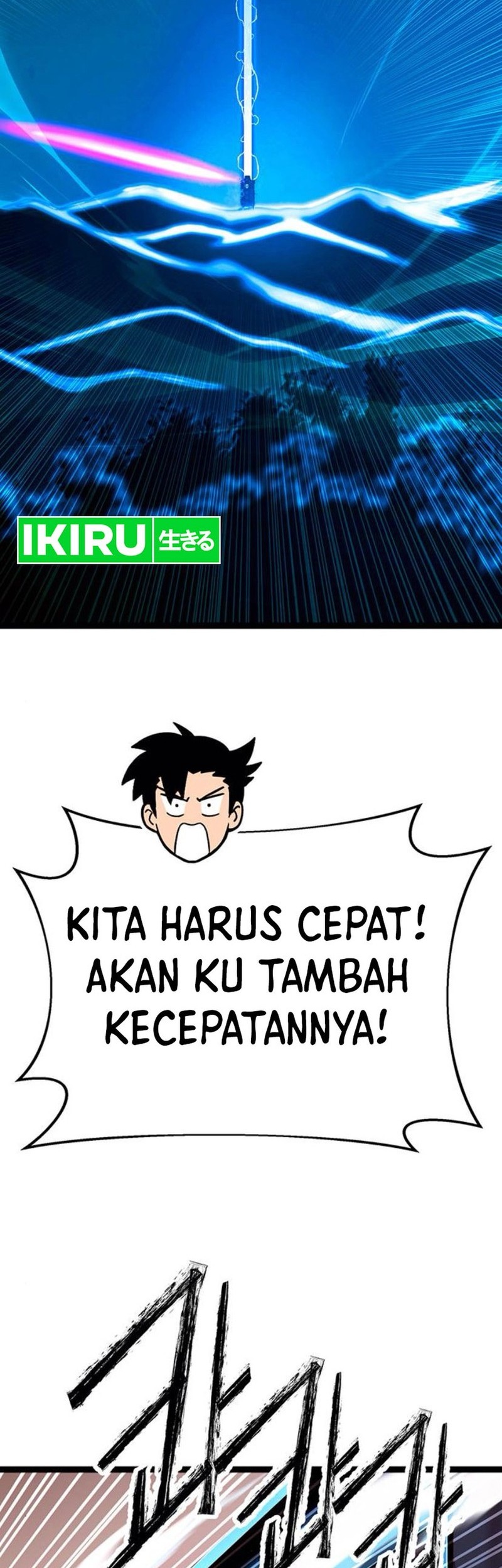 Halaman 139 dari 165