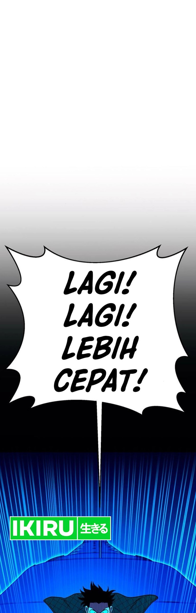 Halaman 145 dari 165