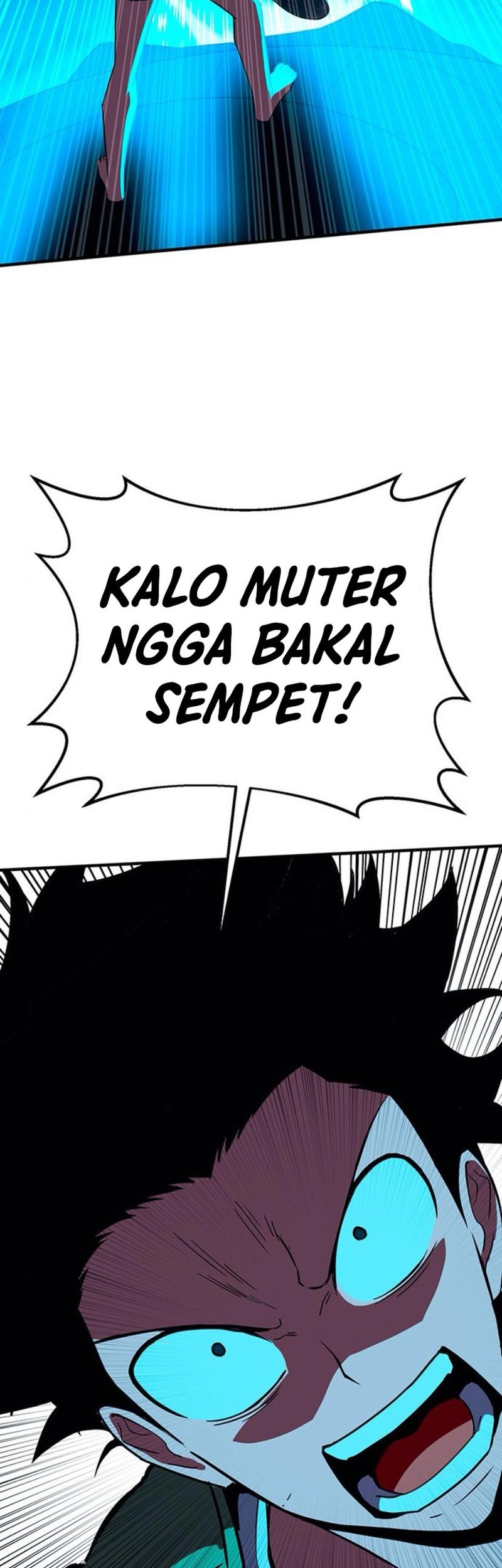 Halaman 150 dari 165