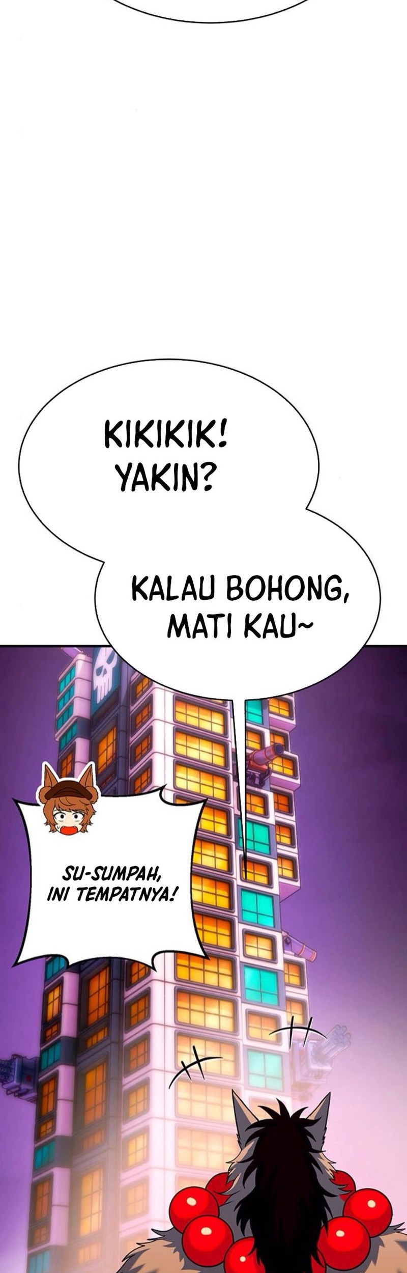 Halaman 17 dari 165