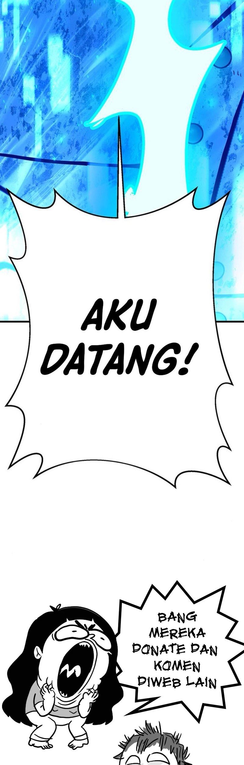 Halaman 163 dari 165