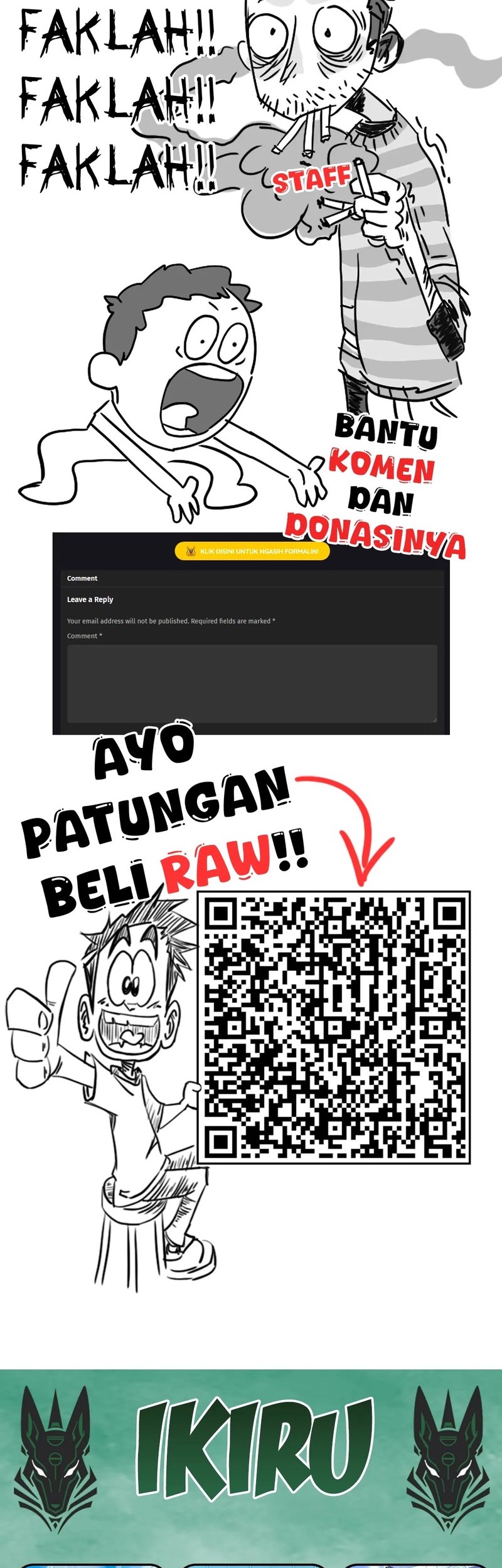 Halaman 164 dari 165
