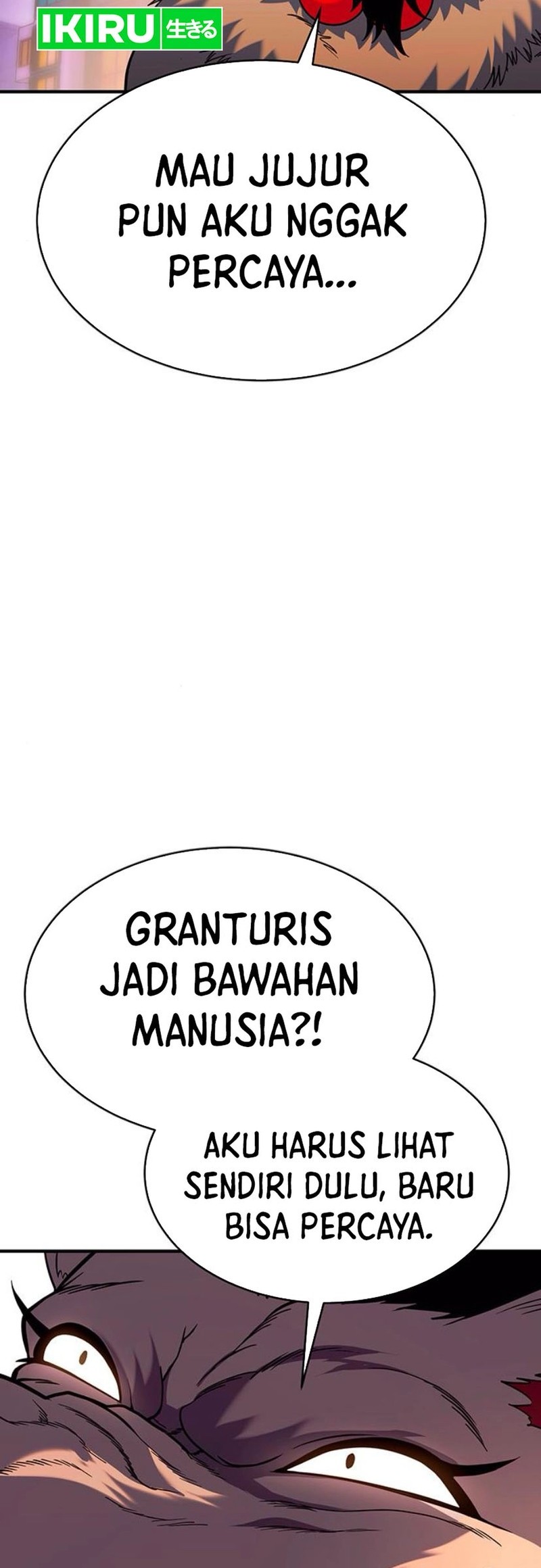 Halaman 18 dari 165
