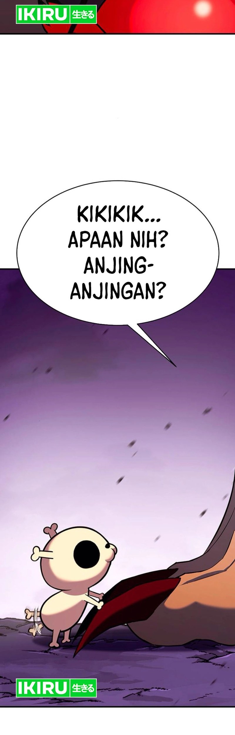 Halaman 20 dari 165