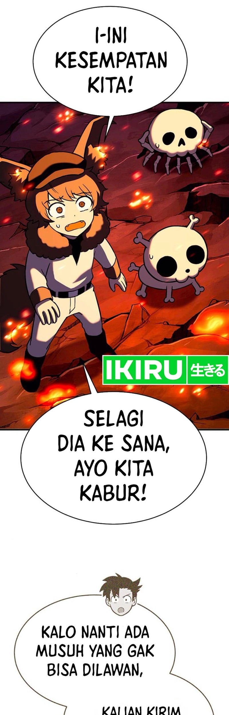 Halaman 36 dari 165