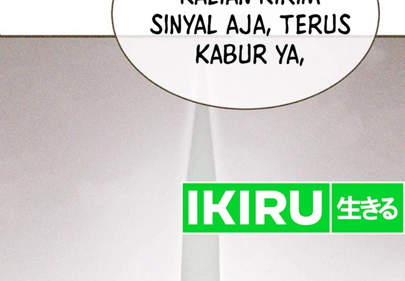 Halaman 37 dari 165