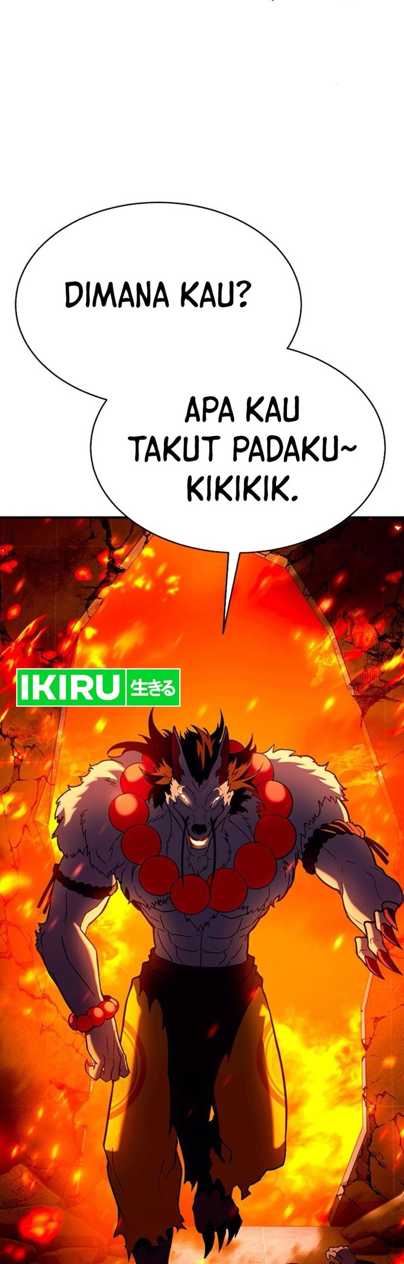 Halaman 44 dari 165
