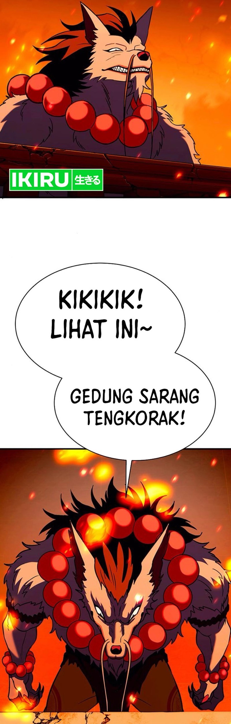 Halaman 46 dari 165