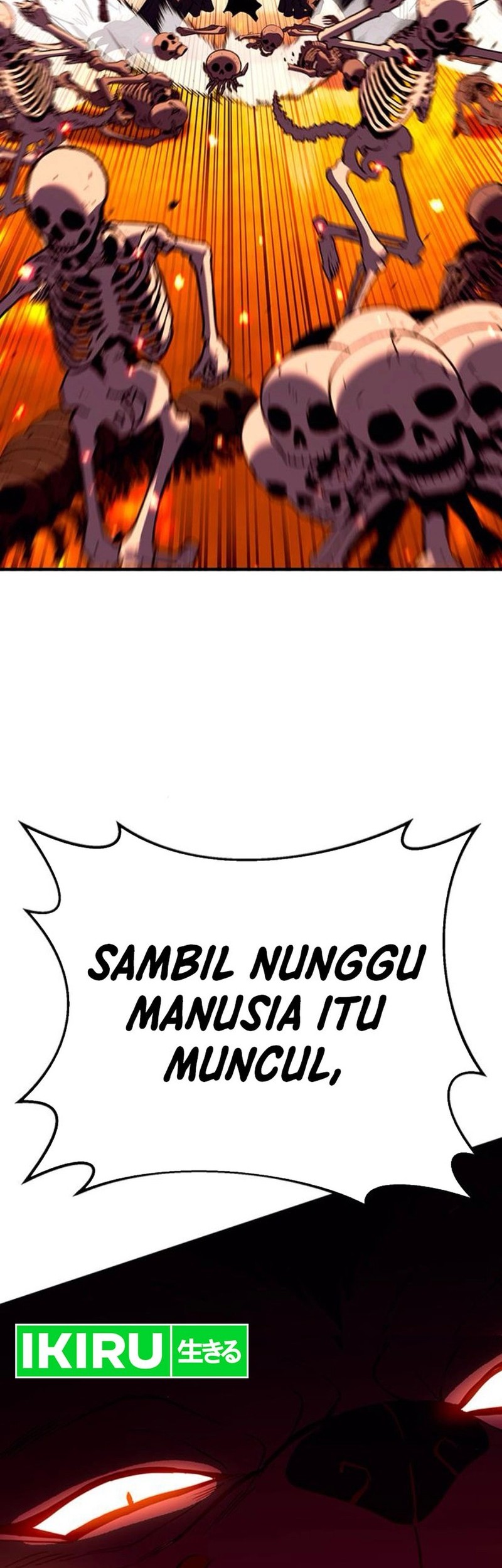 Halaman 50 dari 165