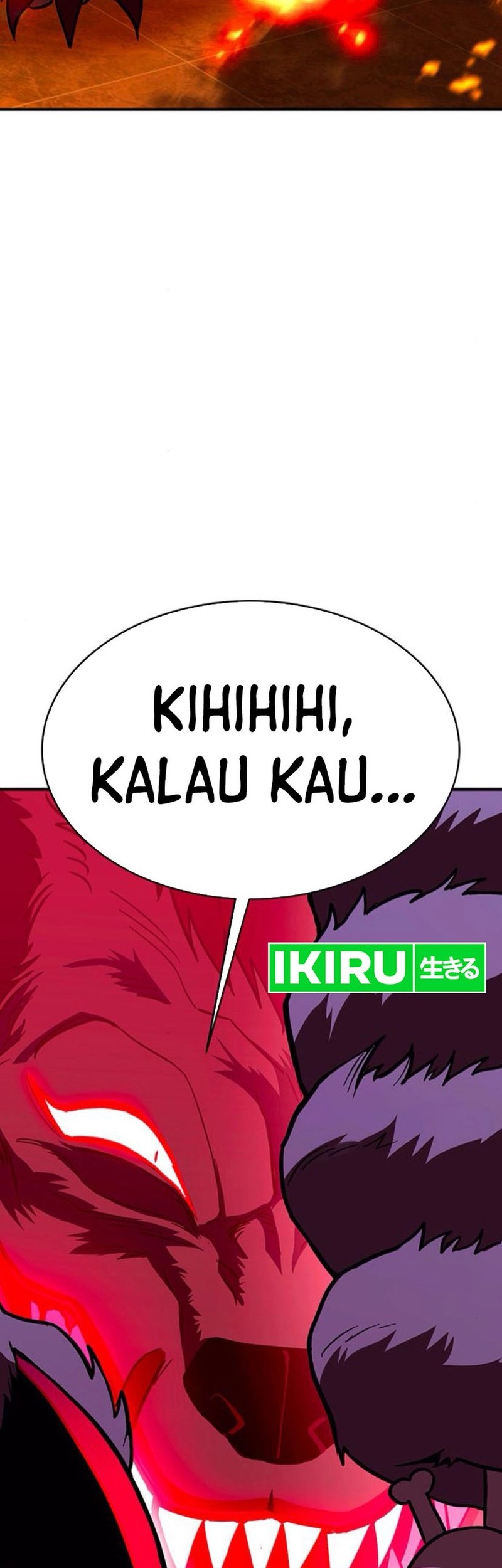 Halaman 73 dari 165