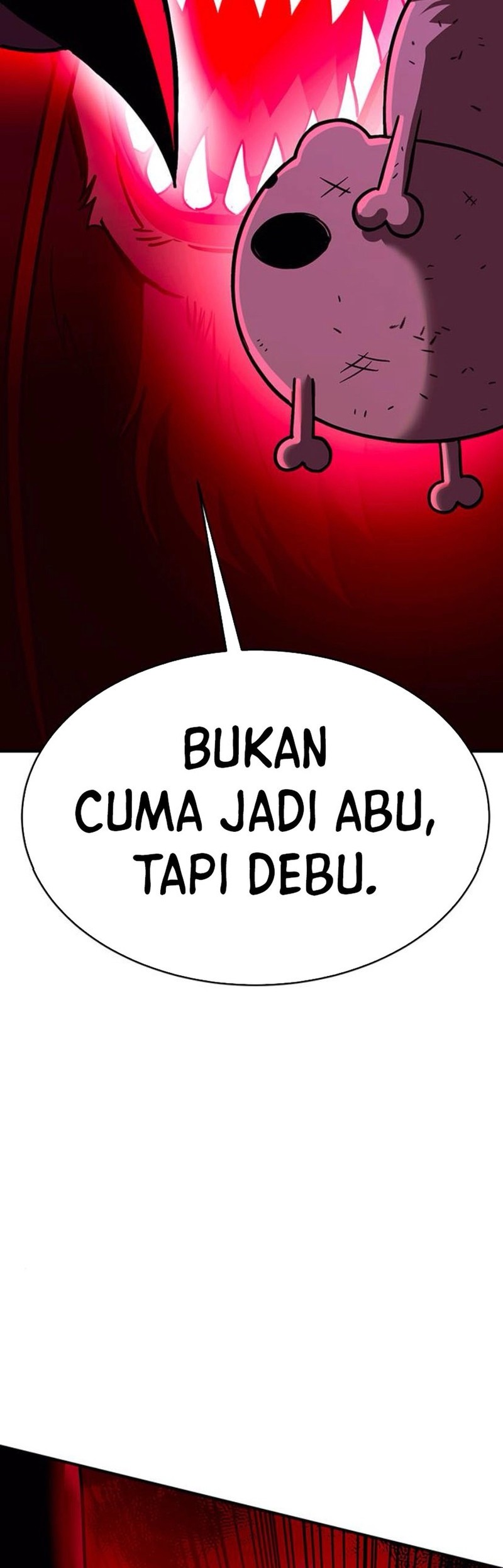 Halaman 74 dari 165