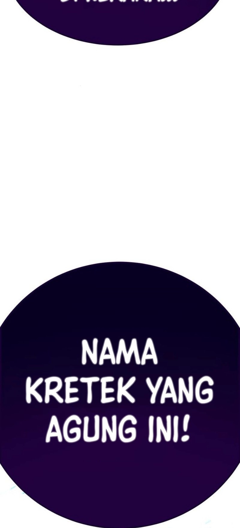Halaman 88 dari 165