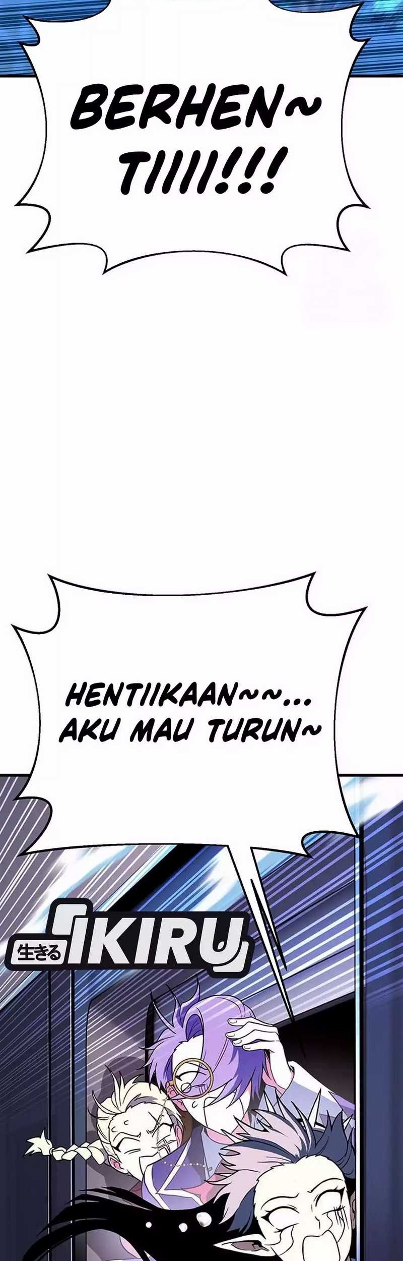 Halaman 2 dari 182