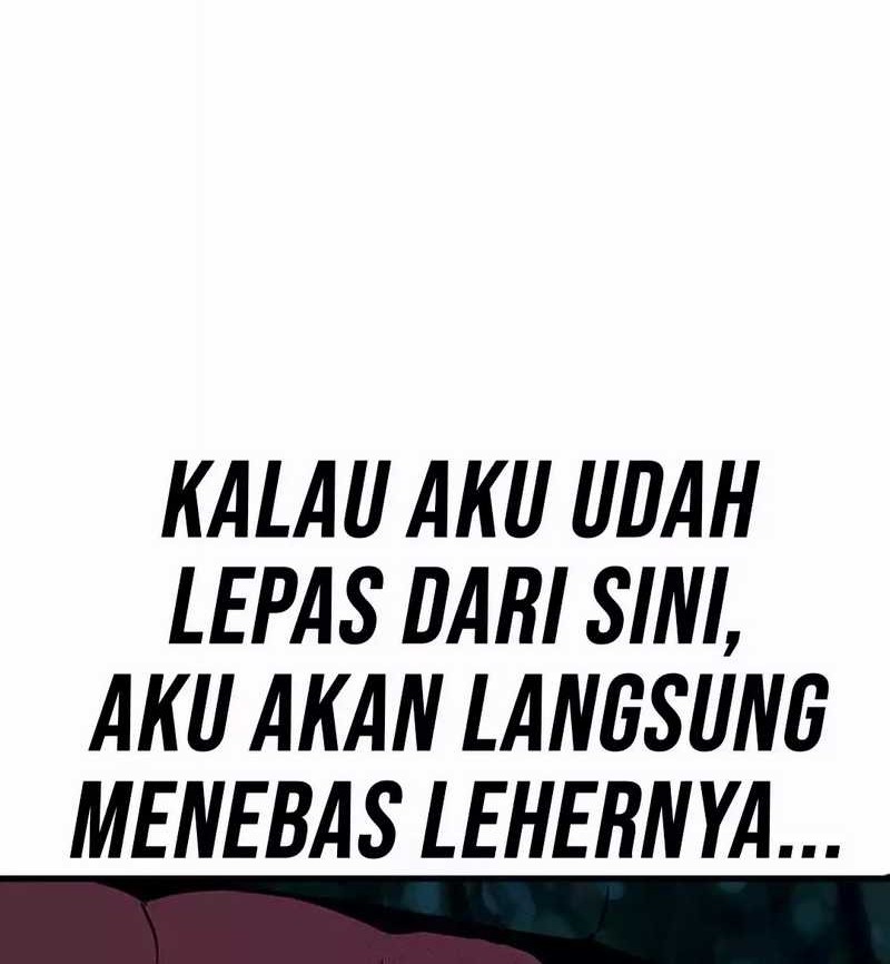 Halaman 103 dari 182