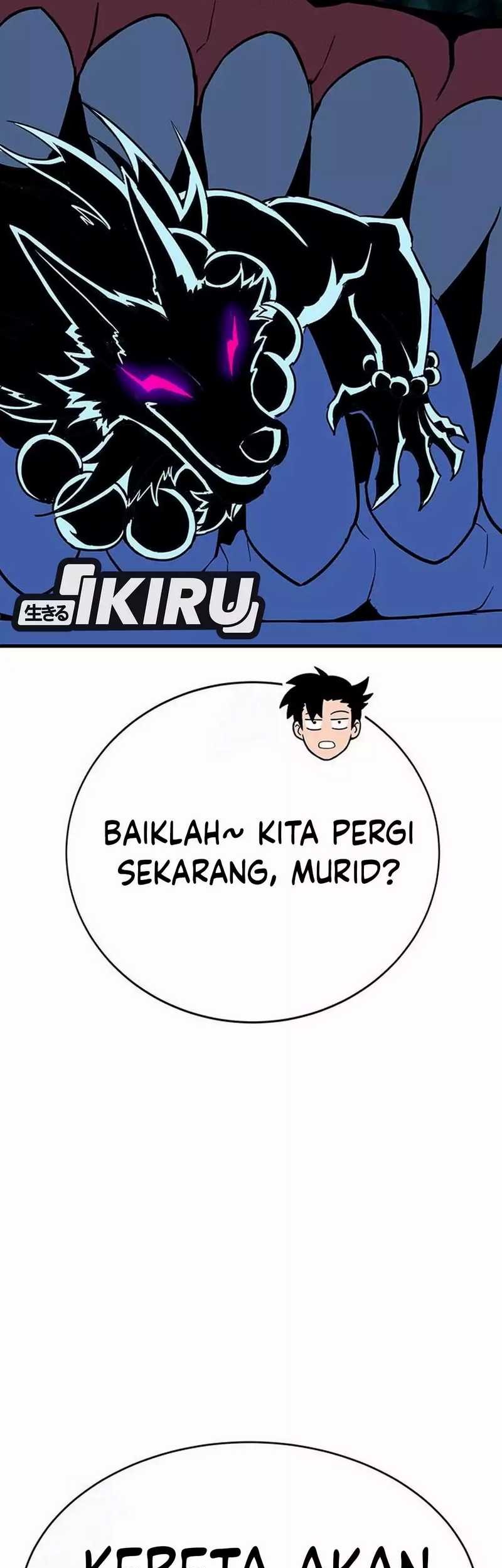 Halaman 104 dari 182