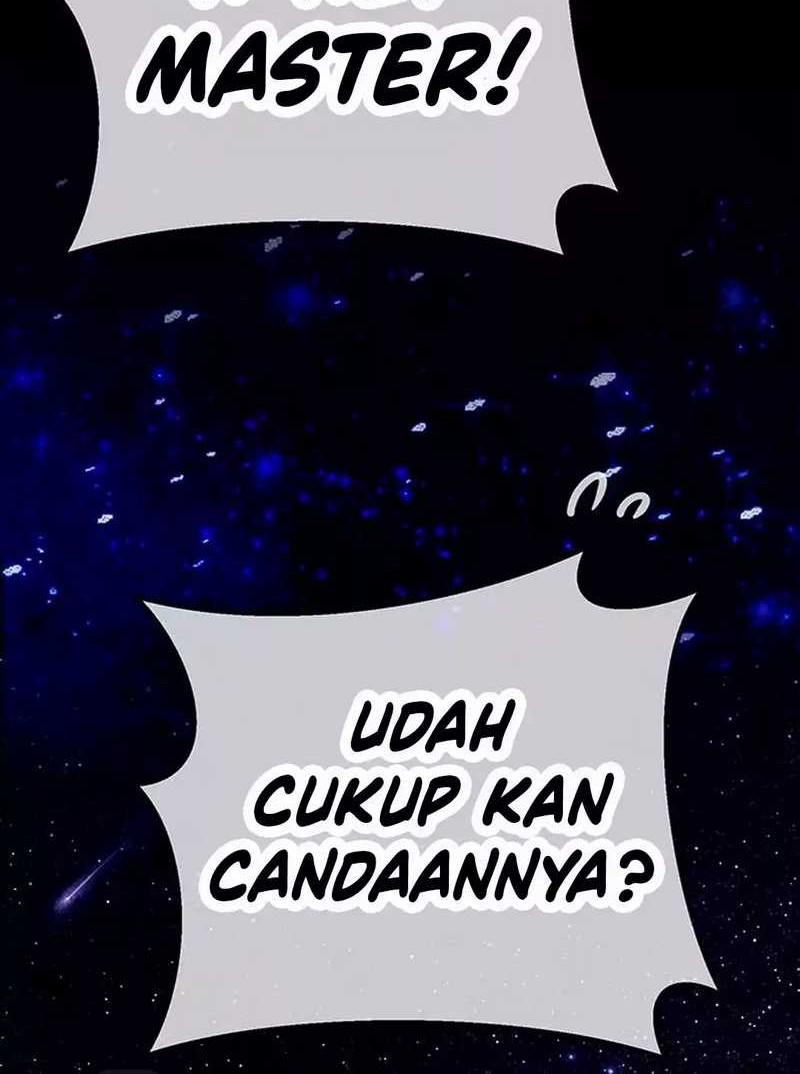 Halaman 107 dari 182