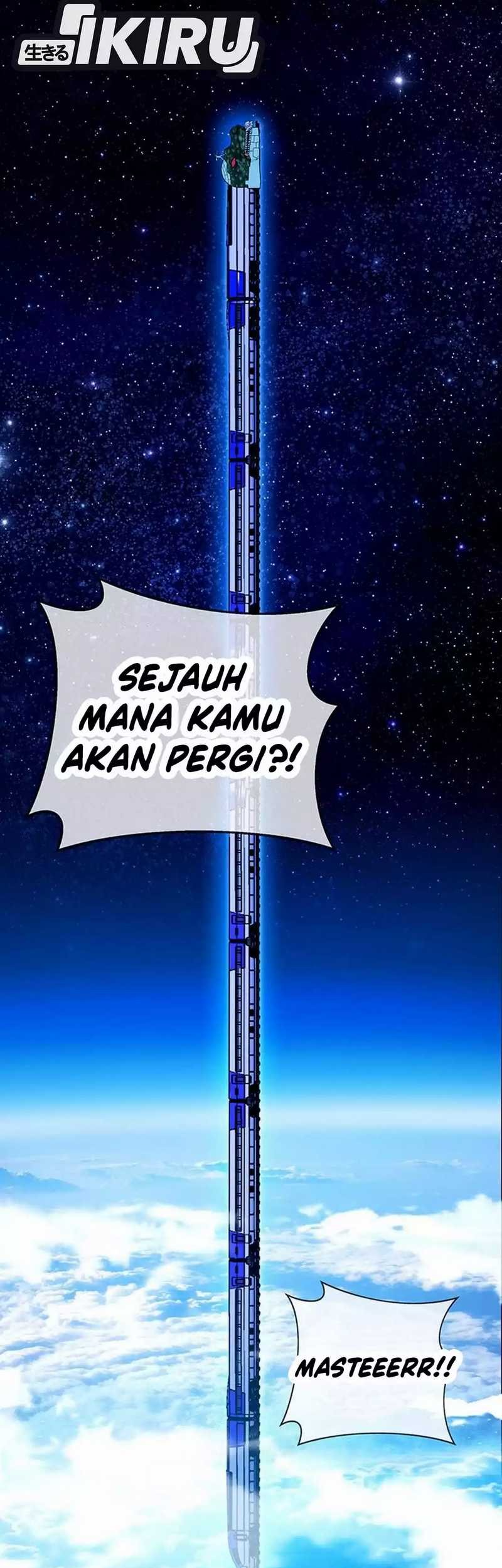 Halaman 108 dari 182