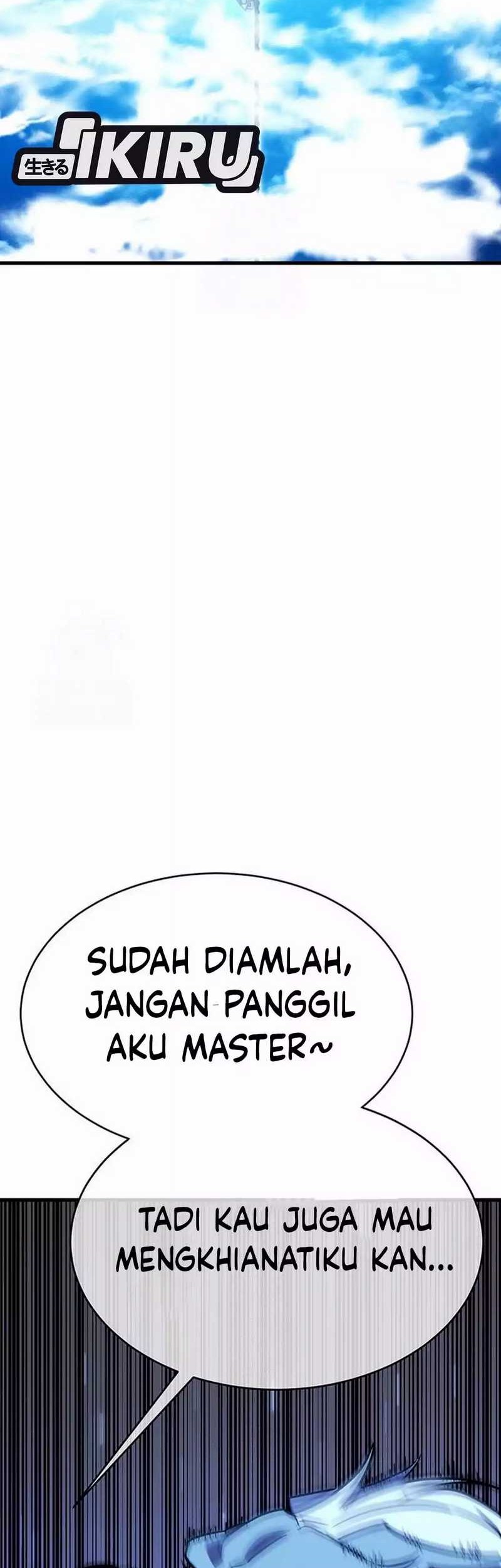 Halaman 109 dari 182