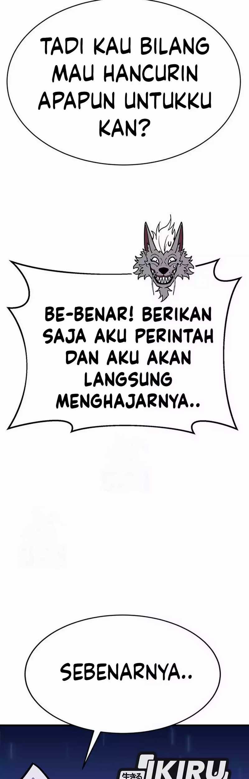 Halaman 112 dari 182