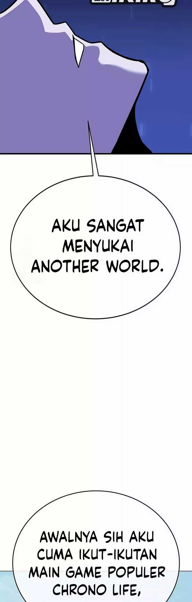 Halaman 113 dari 182